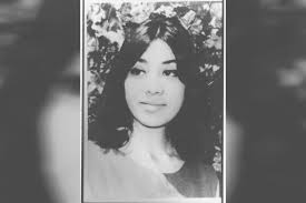 Pinochet: Scandale au Chili! Victime Disparue... Réapparue?!