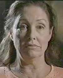Debra Tate, victim&#39;s rights advocate. She is the sister of the late Sharon Tate. - Cult-10-debra-tate
