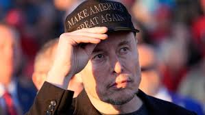 Elon Musk’s lawyers sidestepped SEC team in Twitter case settlement talks