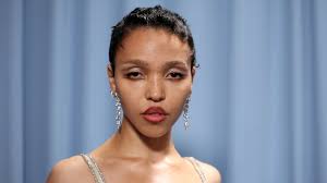 Legal Battle between FKA Twigs and Shia LaBeouf