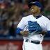 Blue Jays' Marcus Stroman will make first start of season Saturday...