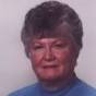 Joyce Ellen Webb Nichols Obituary: View Joyce Nichols's Obituary ... - SCA013837-1_20130129