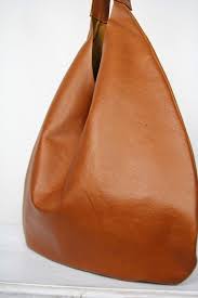 Soft Oversized Handbag for Women, LEATHER HOBO Bag, Slouchy Leather Bag, Soft Leather Bag, Every Day Bag, Women Camel Bag - Etsy - Product from Etsy