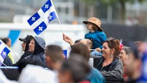 Radio-Canada - News update