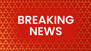 ABP Live English - News update