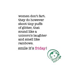 Image result for unicorn fart porn