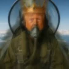 The Telegraph - News update