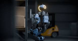 아틀라스 아이콘