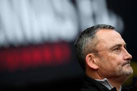 Quel accueil pour Franck Haise, déjà de retour à l’Allianz Riviera avec Rennes ce dimanche ?