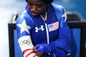 2026 Winter Olympics live updates: Opening ceremony preparation for Milan Cortina Games underway