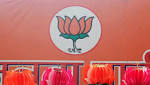leaders appointed Governors Mizoram, Odisha