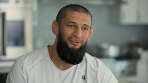 UFC 319: Dricus Du Plessis vs. Khamzat Chimaev Title Fight Preview