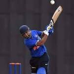 U-19 World Cup: Prithvi Shaw