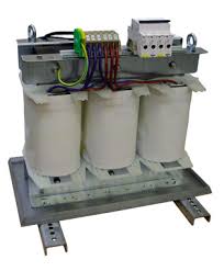Three-phase transformers: circuit isolation, isolation, medical