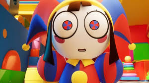 A series on YouTube reminds Gen Z of their childhood, reaching over 422 million viewers with just the pilot episode