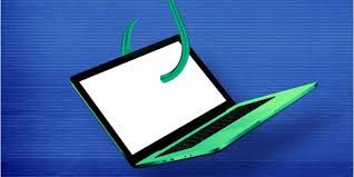 Vol de Données : ce qu'il faut savoir