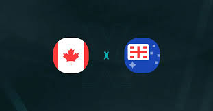 Canadá x Austrália: Horário, Escalações e Onde Assistir AO VIVO!