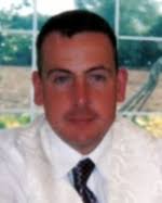 Jonathan <b>Paul Wade</b> England - West Midlands Police - Birmingham - Edward Road <b>...</b> - 1259629456