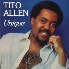 &lt;a href=&quot;http://www.freecodesource.com/album-covers/&quot;&gt;&lt;img src=&quot;http://www.freecodesource.com/album-cover/41YQWWP66XL/Tito-Allen-Unique.jpg&quot;&gt;&lt;/a&gt;&lt;br&gt;&lt;a ... - Tito-Allen-Unique