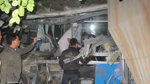 Image result for đua xe chết 9 người