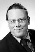 Max Reinhardt war von 2010-2012 Lehrbeauftragter am Institut für Politische ...