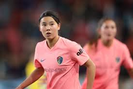 Kansas City Current Set to Host Chicago Stars Following NWSL Shield Win