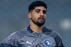 يلاكورة الموقع الرياضى الأول فى الشرق الأوسط - News update