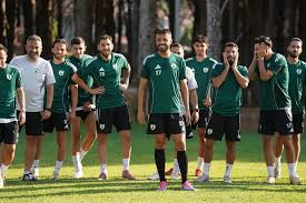 Bodrum Kent TV - News update