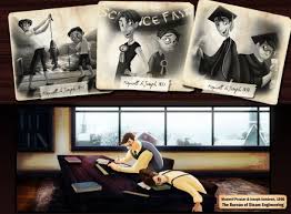 Image result for SpaceChem images