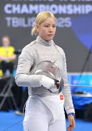 News source: Yahoo!ニュース