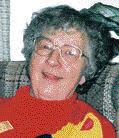 View Full Obituary &amp; Guest Book for Donna Paxton - 0002164070-01-1_20110818