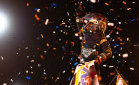 World of Outlaws - News update