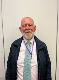 Reform's stunning victory in Salford by-election shakes up local politics