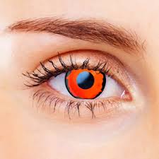 Bildergebnis für colored contacts