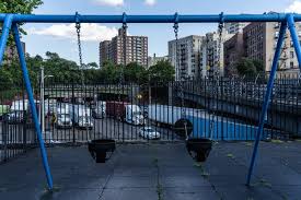 Wordle Today: Answer and Hints for July 29, 2025