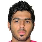 Katar - <b>Mohammed Al Jabri</b> - Profil mit News, Karriere Statistiken und <b>...</b> - 209040