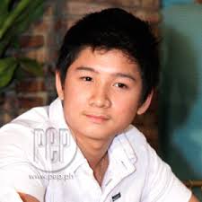 Magtatambal ang tween hearts stars na si Joshua Dionisio at Barbie Forteza sa pelikulang Si Agimat at Si Enteng Kabisote. Manggagaling sila sa magkabilang ... - 121010_joshua-dionisio_9373-main