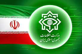 سورپرایز وزارت اطلاعات که به زودی منتشر می‌شود (فیلم)