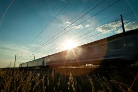 PKP Intercity - News update