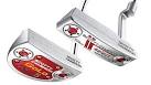 Scotty Cameron Putters by Titleist at m