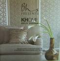 Kelly hoppen bhs