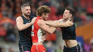 afl.com.au - News update