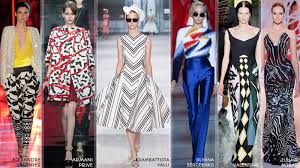 Image result for fashion and trend