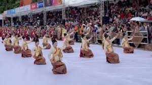 www.thairath.co.th - News update