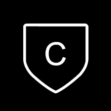 Image result for conscious magazine