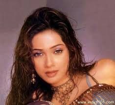 Vidya Malvade Photo high quality (464x422) - Vidya_Malvade_Picturejpg_26_esyuw_Indya101(dot)com