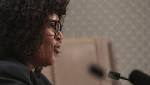 Acting Hawks head blames delaying