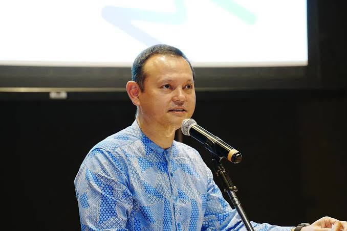 MUIS reviews mosque safeguards and enhances security measures following child sexual abuse case involving interactions at a mosque