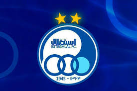 یاسر آسانی