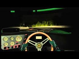 Image result for Jaguar XJ13